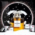 Chanel Holiday Editions 2019