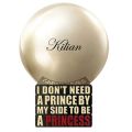 Kilian I Don't Need A Prince By My Side To Be A Princess—Rose de Mai