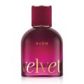Avon: Has It Entered the Era of Modern Perfumery?