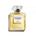 Review: Chanel's Coromandel in Extrait Version, Belonging to the Exclusifs Collection 