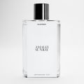 A New Line of Perfumes Named ZARA Emotions Composed by JO Malone CBE 