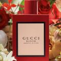 Gucci Bloom Ambrosia di Fiori Review