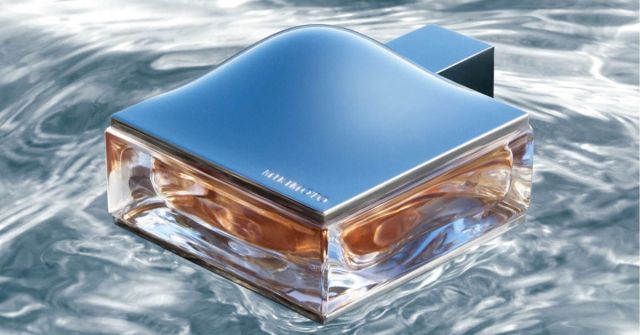 Mikimoto Eau de Parfum Mikimoto perfume - a fragrance for women