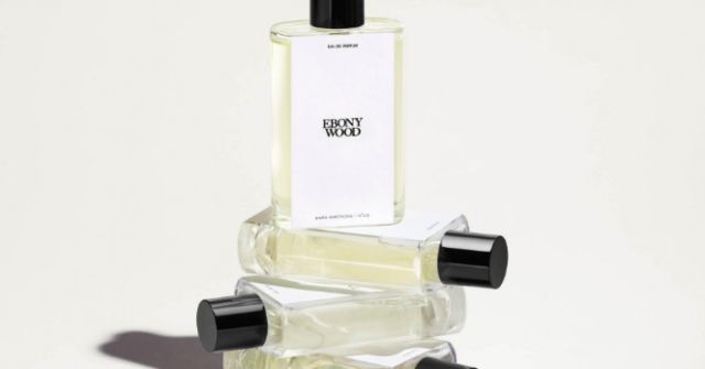 Fleur d'Oranger Zara perfume - a fragrance for women and men 2019