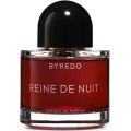 Byredo Night Veils Perfume Extract (2019)