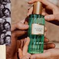 Gucci Mémoire d'Un Odeur: Hits and Misses