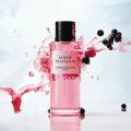 Maison Christian Dior Collection Rouge Trafalgar ~ New
