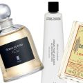 A Personal Experience of Layering Perfumes From a Non-Believer
