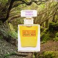 Aftelier Perfumes Forest Bathing: The Space Between Two Trees