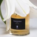 The Best Lily in the World: Serge Lutens Un Lys
