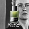 Tom Ford Beau De Jour Now in Signature Collection