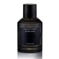 Nerotic Laboratorio Olfattivo perfume - a fragrance for
