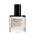 Crystal Pistil DS&Durga perfume - a fragrance for women