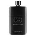 Gucci guilty man fragrantica online