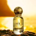Sol de Janeiro SOL Cheirosa ’62 Eau de Parfum