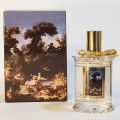 香水(女性用) MDCI Parfums La Surprise 75ml MDCI La Surprise Perfume | FragranceNet.com®