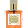 Rogue Perfumery Jasmin Antique: An Extraordinary Jasmine