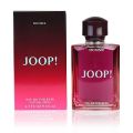 Joop Homme! Still Relevant (And Pink!) After All These Years