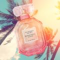 Bombshell Paradise Eau de Parfum Victoria&#039;s Secret perfume - a  fragrance for women 2020