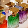 Refillable, Technicoloured, & Forever, Ormonde Jayne Signature Collection's New Look 
