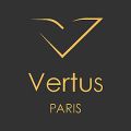 Vertus Paris (Plus 20 New Perfumes)