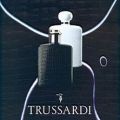 First Fragrances: Trussardi Uomo and Trussardi Donna