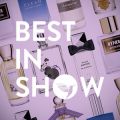 Best in Show: Minimalist Perfumes (2020)