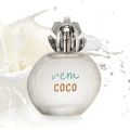 Rem Coco — A New Fragrance in the Rem Collection by Reminiscence