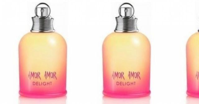 Myrrhe Mystère: Konečně, seriózní kvalita staré školy od Toma Forda