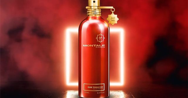 montale oud tobacco dupe Oud Tobacco Montale perfume