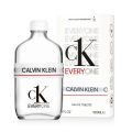 Calvin Klein Everyone – Smell Politics Devoid Of All Humanity