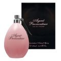 Agent Provocateur: 20 Years Of Class and Seduction