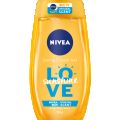 Nivea Sun: Α Shower Gel and a Room Diffuser That Brings On the Holidays 