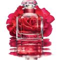 Mon Guerlain Bloom of Rose: New Roses from Guerlain
