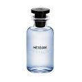 Sur la Route Louis Vuitton cologne - a fragrance for men 2018 Sur la Route Louis Vuitton cologne - a fragrance for men 2018