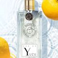 Eau de Yuzu and Other Summery Delights From Nicolai Parfumeur Createur