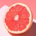Grapefruit: Forbidden fruit from Barbados