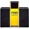 Fendi Uomo: The First Man of the Fendi Family