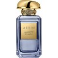 Ambrette de Noir Aerin Lauder perfume a fragrance for women 2020