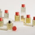 Frederick Malle Editions de Parfums: 20 YEAR LIMITED EDITIONS