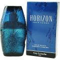 Exploring The New Horizons: Horizon Guy Laroche