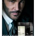 8 Top Tom Ford Fragrances: Fragrance Reviews