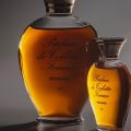 The History of Fancy Fragrance Concentrations