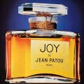 The Death of Joy and Farewell Jean Patou