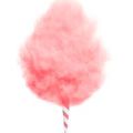 Case Study: Aquolina Pink Sugar or the Cotton Candy That Ate Up the World