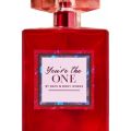 Bath And Body Works You’re The One: A Review