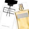 Narciso Rodriguez 2020: For Him, For Her… And Some Milk Chocolate to Boot!