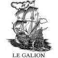 New Flowers By Le Galion