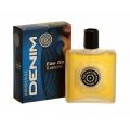 Musk / Moschus by Denim (Eau de Toilette) » Reviews & Perfume Facts