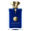 Interlude 53 Man Amouage cologne a fragrance for men 2020